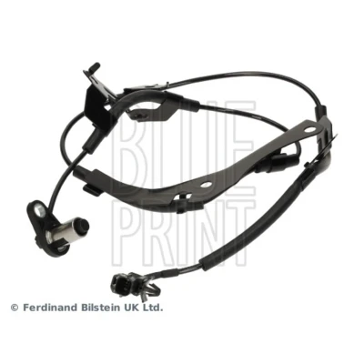 Abbildung von BLUE PRINT ADBP710146 ABS Sensor Vorderachse links 1075mm MITSUBISHI: L200 / Triton V Pickup