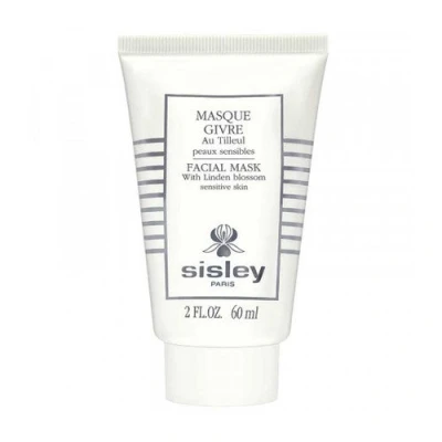 Abbildung von Sisley Facial Mask 60 ml