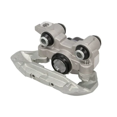 Abbildung von ABE CZH1138 Bremssattel Hinterachse links RENAULT: MEGANE 1, 1 Classic, CLIO 2