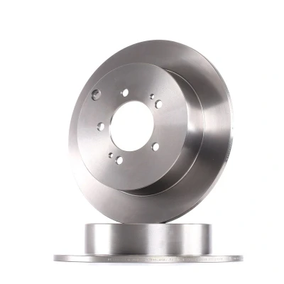 Abbildung von BOSCH 0 986 479 318 Bremsscheibe 302 10 5 114,3 voll geölt MITSUBISHI: Outlander 2 SUV, II, Lancer 8, CITROËN: C Crosser Off Road