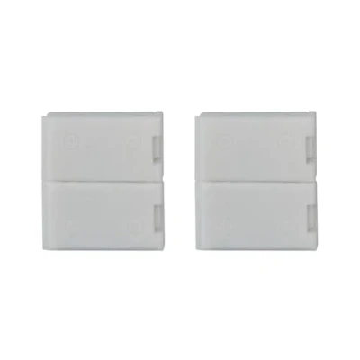 Abbildung von YourLED ECO Clip to Connector 2er