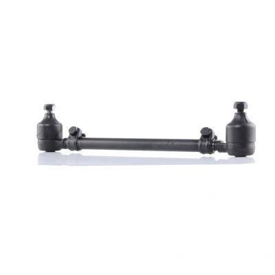 Abbildung von febi BILSTEIN 01717 Spurstange Vorderachse Plus MERCEDES BENZ: /8 Saloon, Heckflosse, SL Convertible