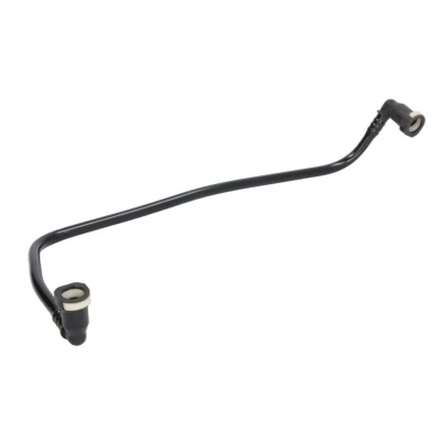 Abbildung von GATES MFL1264 Kraftstoffschlauch VOLKSWAGEN: Polo V Hatchback