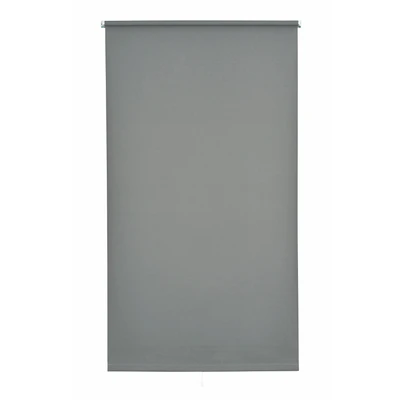 Abbildung von Sunlines HWA10071 Springrollo Tageslicht, Stoff, jeansblau, 82 x 180 cm