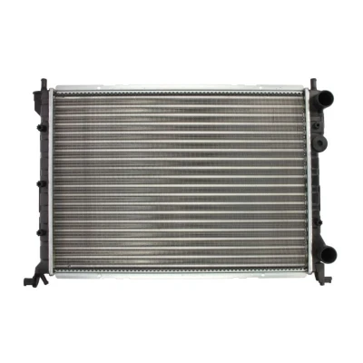 Abbildung von THERMOTEC D7F041TT Kühler, Motorkühlung