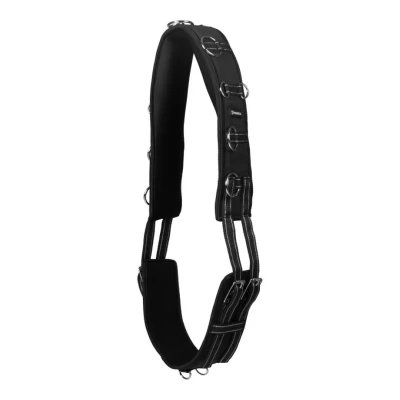 Abbildung von Horka Lunging Girth Deluxe