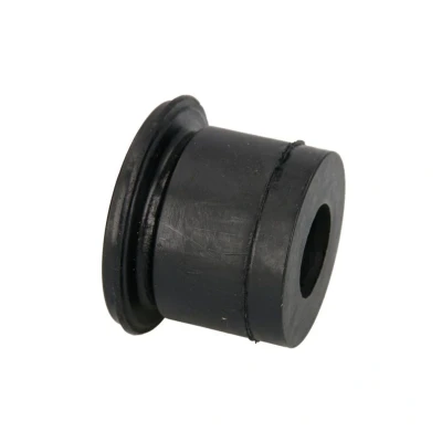 Abbildung von Buchse, Blattfeder MAGNUM TECHNOLOGY A53003MT