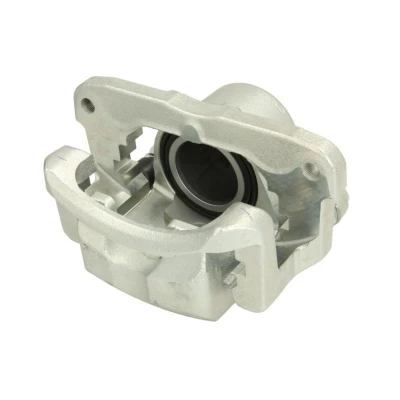 Abbildung von TRW BHZ102 Bremssattel Gusseisen TOYOTA: RAV4 II Off Road