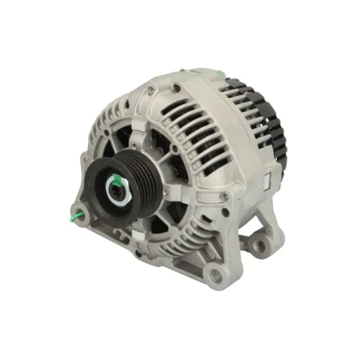 Abbildung von STARDAX STX100258R Lichtmaschine 12V 90A PEUGEOT: 307 Hatchback, 206 207 CITROËN: C3 II, C2 I Hatchback