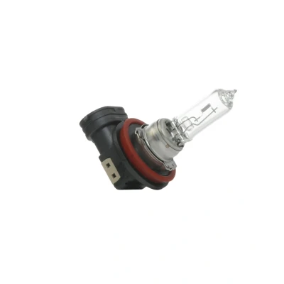 Abbildung von HELLA 8GH 008 357 001 Glühlampe, Fernscheinwerfer H9 12V 65W Halogen VOLKSWAGEN: Golf 7, 7 Variant, Touareg I, VOLVO: XC60 S60 V70 2
