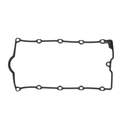Abbildung von REINZ 71 36972 00 Ventildeckeldichtung VOLKSWAGEN: Golf 5, Touran I, Passat B6 Variant, AUDI: A3 Hatchback, Sportback, SKODA: Octavia 2 Combi