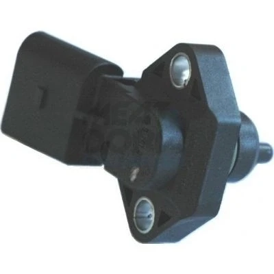 Abbildung von Sensor, Saugrohrdruck MEAT &amp; DORIA 82199
