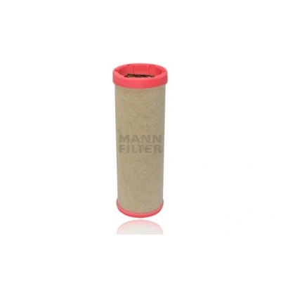 Abbildung von MANN FILTER WK 924/1 x Kraftstofffilter mit Dichtung JEEP: Cherokee II, Grand I