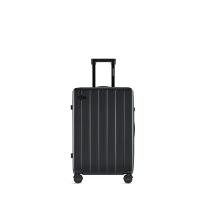 Abbildung von Eternitive Medium Trolley, Größe: One Size, Schwarz