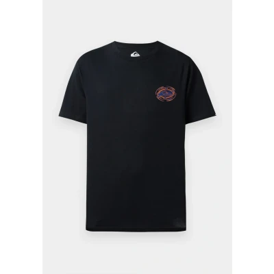 Abbildung von Quiksilver T Shirt »Ev Moon Run«