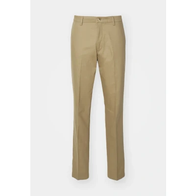 Abbildung von Dockers Stain Chino, Herren, Größe: 28x32, New british khaki