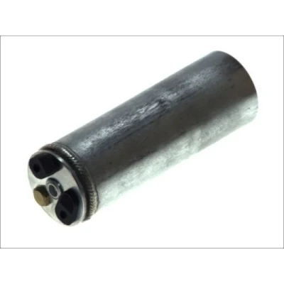 Abbildung von Trockner, Klimaanlage THERMOTEC KTT120022