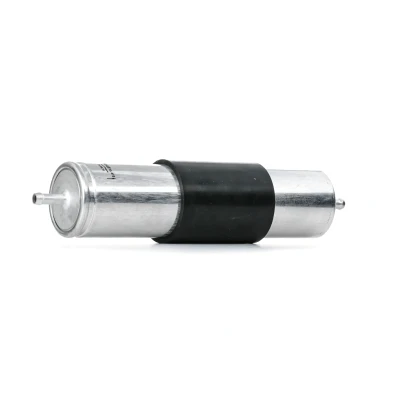 Abbildung von MAHLE ORIGINAL KL 473 Kraftstofffilter Leitungsfilter 8 8,0 BMW: X5