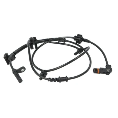 Abbildung von AUTLOG AS5636 Drehzahlsensor, Automatikgetriebe