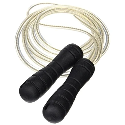Abbildung von LEONE 1947, Nylon Springseil, Weib, 8 mm, AT828