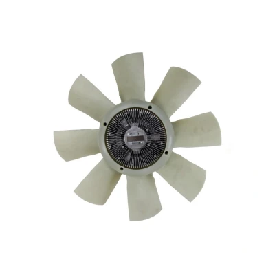 Abbildung von Lüfter, Motorkühlung THERMOTEC D5SC005TT