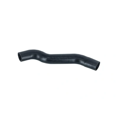 Abbildung von NRF 165031 Ansaugschlauch, Luftfilter FIAT: Ducato III Platform / Chassis