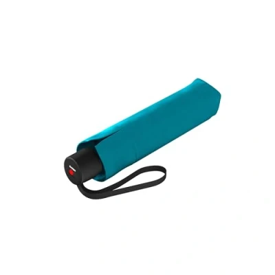 Abbildung von Knirps Regenschirm A.050 medium manual (pacific)