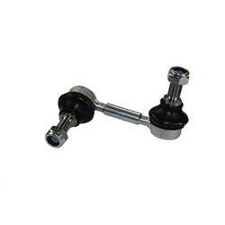 Abbildung von Stange/Strebe, Stabilisator TEN CAR DS208 Links