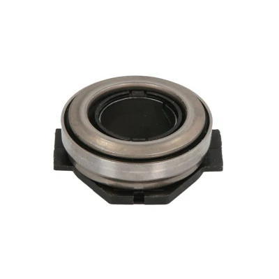 Abbildung von LuK 500 0671 11 Ausrücklager FIAT: Grande Punto Hatchback, Panda III Stilo Hatchback