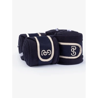 Abbildung von PS of Sweden Bandagen Elite Vintage Green