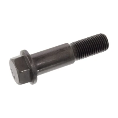 Abbildung von FEBI BILSTEIN 104691 Schraube
