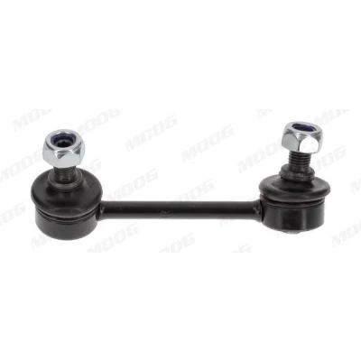 Abbildung von MOOG TO LS 4168 Koppelstange Hinterachse rechts 100 M10x1.25 TOYOTA: RAV4 II Off Road