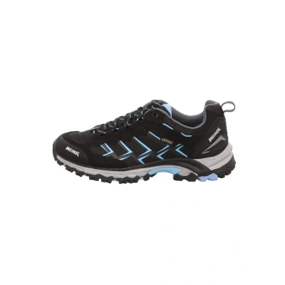 Abbildung von Meindl Wanderschuh »Meindl Caribe Lady GTX«, 1 Paar