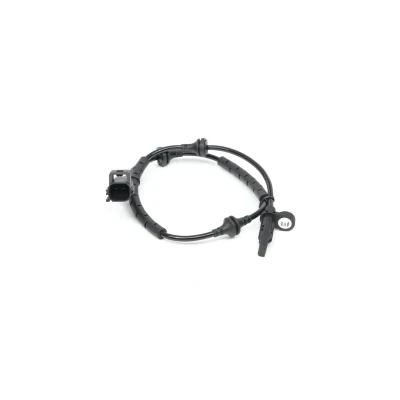 Abbildung von ATE 24.0710 2154.3 ABS Sensor 680mm