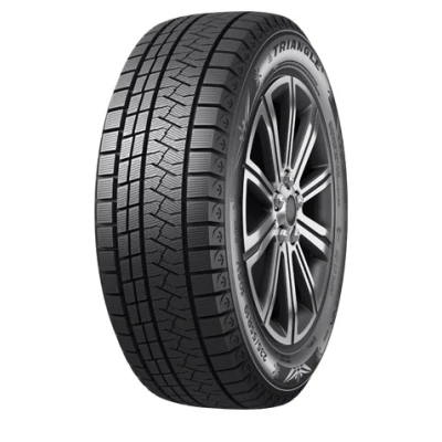 Abbildung von Triangle PL02 235/60 R18 107V PKW Winterreifen Reifen CBPTRPL223H18VFJ
