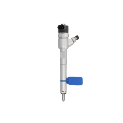 Abbildung von Injektor DAXTONE DTX1035R
