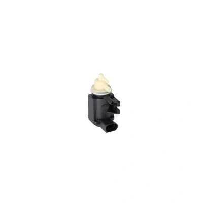 Abbildung von FEBI BILSTEIN 183760 Druckwandler, Turbolader SKODA: Octavia 2 Combi, 3 Superb II Estate, VOLKSWAGEN: Polo V Hatchback