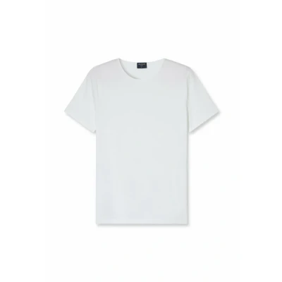 Abbildung von OLYMP T Shirt »Casual«