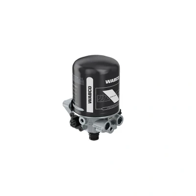 Abbildung von WABCO 4324101020 Lufttrockner, Druckluftanlage