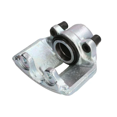 Abbildung von BUDWEG CALIPER 342838 Bremssattel MERCEDES BENZ: Sprinter 3 T Minibus, 2 Van, VOLKSWAGEN: LT 28 46 II Platform / Chassis