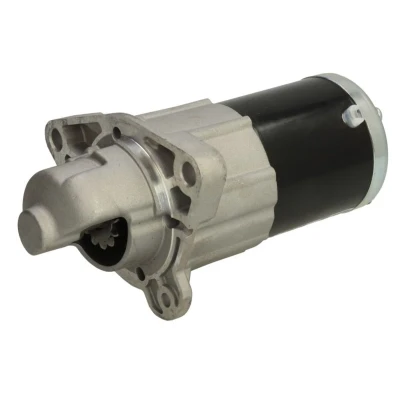 Abbildung von Starter HC CARGO 116418