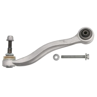 Abbildung von FAG 821 0597 10 Querlenker mit Trag /Führungsgelenk Aluminium BMW: 5 Touring, Saloon