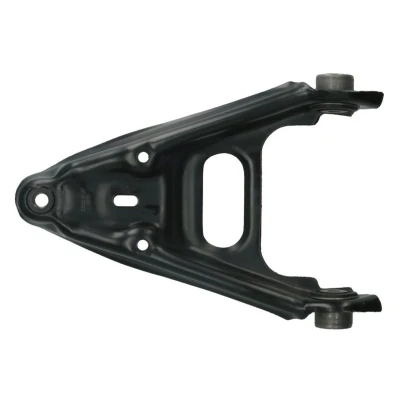Abbildung von LEMFÖRDER 33836 01 Querlenker Vorderachse, beidseitig Stahlblech SMART: Roadster Coupe, Convertible, City Coupe