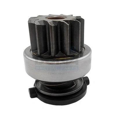 Abbildung von Ritzel, Starter MEAT &amp; DORIA 47220