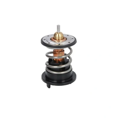 Abbildung von CALORSTAT by Vernet TH7272.89 Kühlwasserthermostat 89 VOLKSWAGEN: Passat B7 Variant, Touareg II, SKODA: Superb II Estate