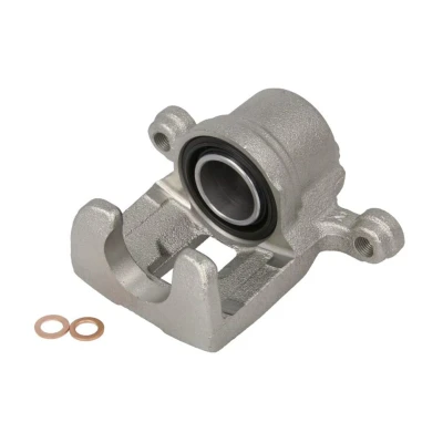 Abbildung von ABE CZH2064 Bremssattel Hinterachse links SUZUKI: Grand Vitara 2 SUV