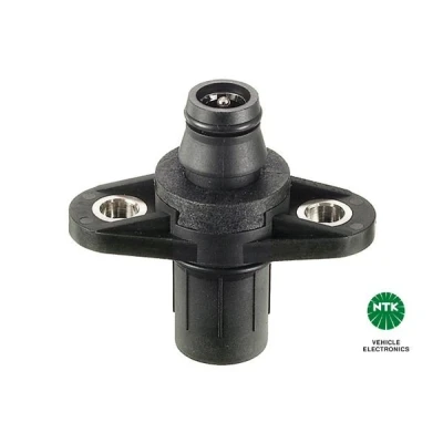 Abbildung von NGK 81129 Sensor, Nockenwellenposition MERCEDES BENZ: G Class Off Road, S Saloon