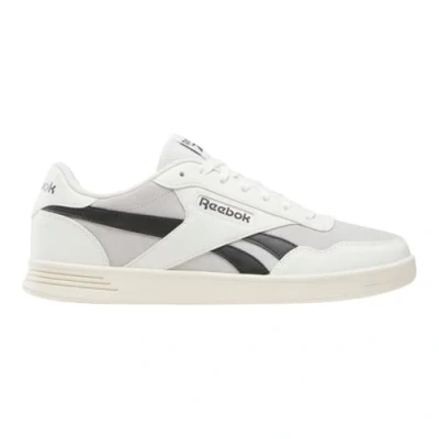 Abbildung von Reebok Court Advance