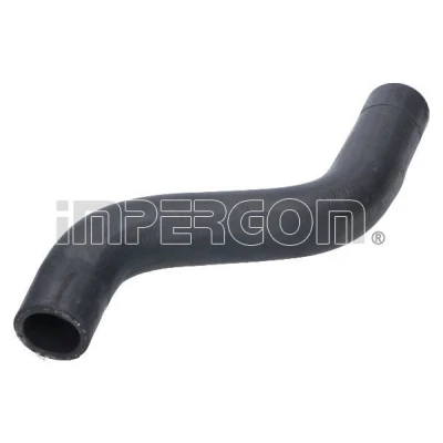 Abbildung von ORIGINAL IMPERIUM 227219 Kühlerschlauch oben Gummi HONDA: CR V 3