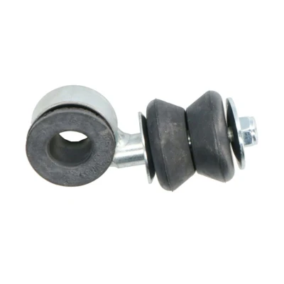 Abbildung von DELPHI TC1464 Koppelstange VOLKSWAGEN: Lupo / 3L, Polo III Hatchback